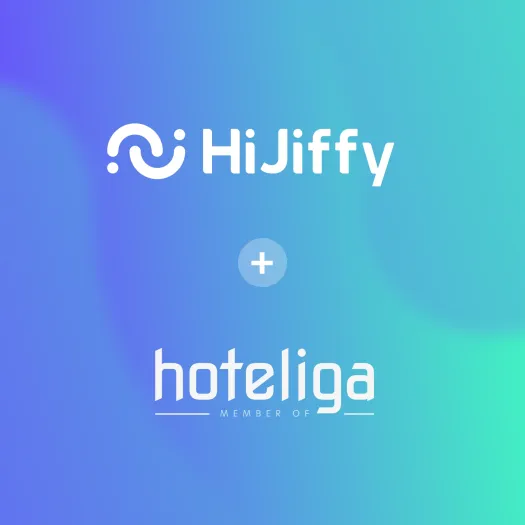 integration_hoteliga