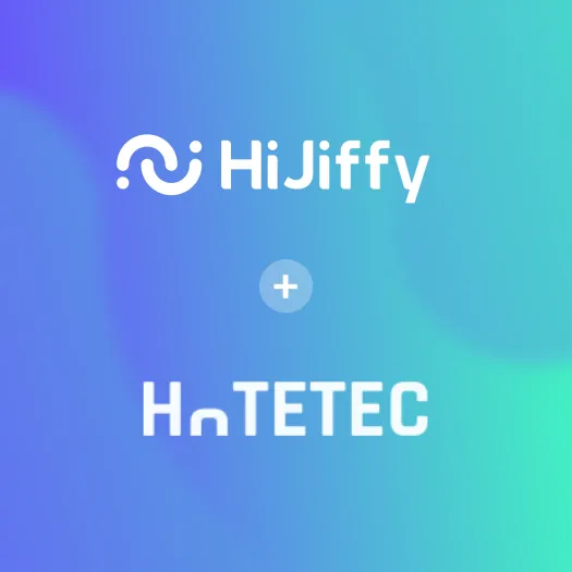 integration_hotetec