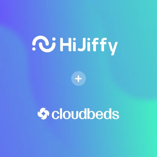 integration_cloudbeds