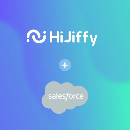 integration_salesforce