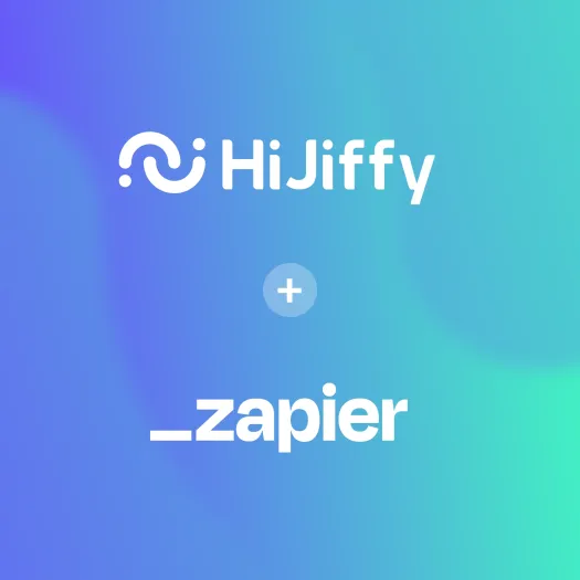 integration_zapier