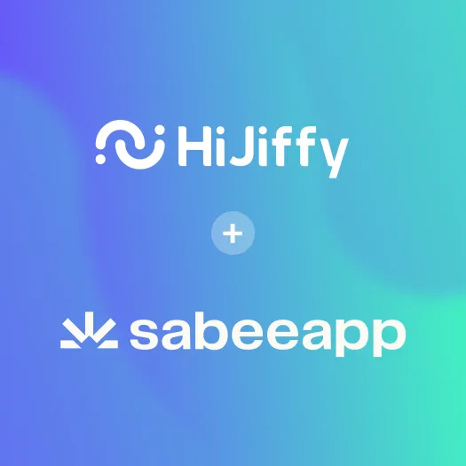 integration_sabeeapp