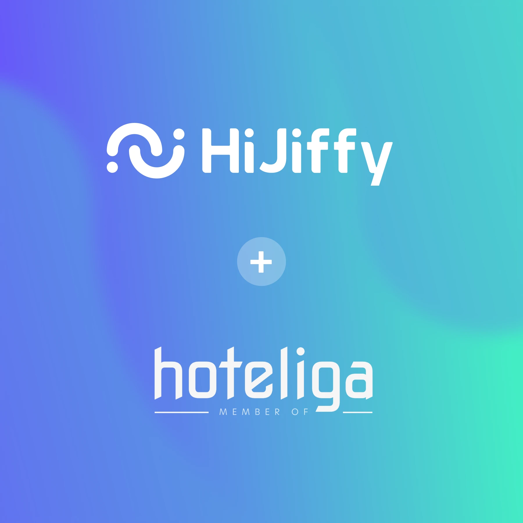integration_hoteliga