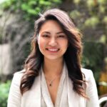 Alicia van wyk 1 new homepage [en]