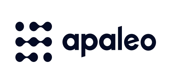 Apaleo
