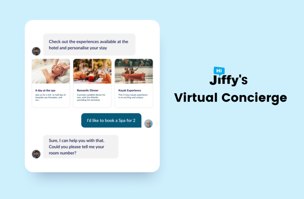 Hijiffy integrates engisoft engisoft integration with hijiffy