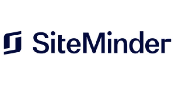siteminder