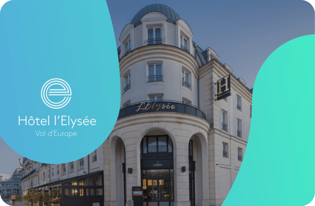 Group 1494 2 success stories - de