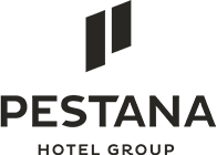 Pestana book a demo fr