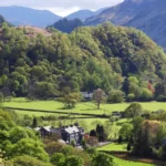 Lake district hotels 1176x900 1 new homepage [en]