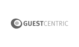 Guestcentric hotel chains & regional hotel groups