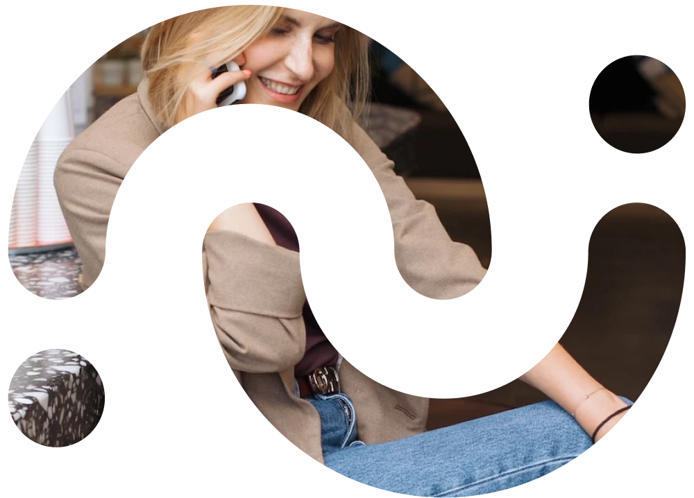 Hijiffy with you become a partner