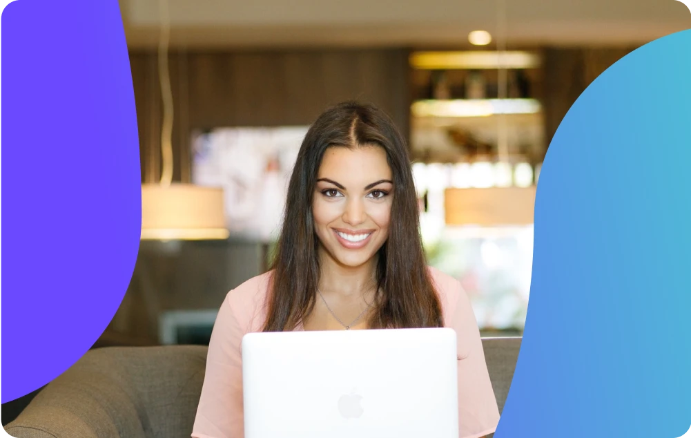 Hijiffy worldwide persona – it managers – fr