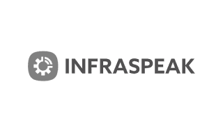 Infraspeak hotel chains & regional hotel groups