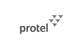 Protel hotel chains & regional hotel groups