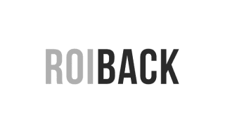 Roiback hotel chains & regional hotel groups