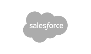 Salesforce hotel chains & regional hotel groups