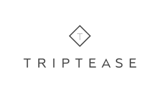 Triptease hotel chains & regional hotel groups