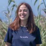 Elodie 2023 success story - la butte - en