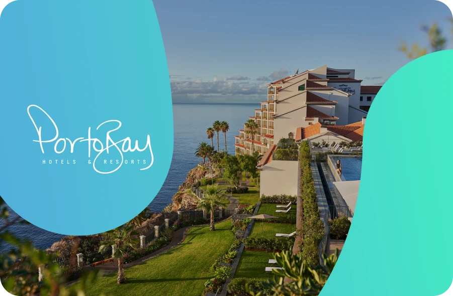 Success story portobay list success stories - de