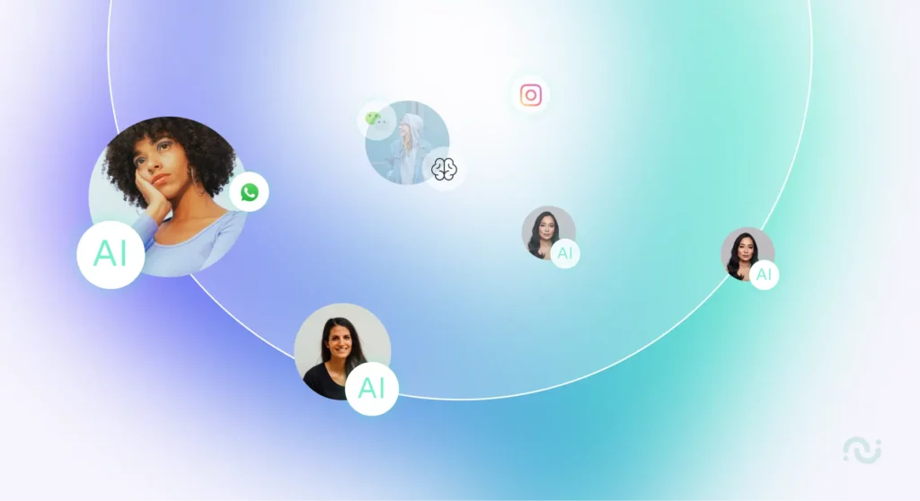 E book conversational ai cover hotel marketing in 2026: the complete guide to growing as a hotelier