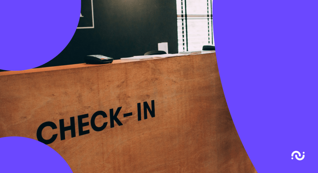 Blog post — staff shortage reception personalmangel in der hotellerie: wie ki neue herausforderungen bewältigen kann