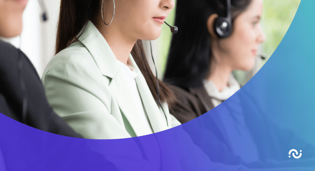 Reservations 1 personalmangel in der hotellerie: wie ki neue herausforderungen bewältigen kann