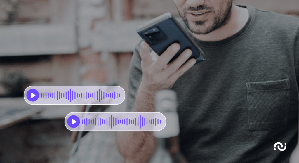 Blog article 3 voice assistants for hospitality what are they and how do they work die beste gästekommunikations-software für hotels in 2026: spezialisierte vs. Generische lösungen im vergleich!