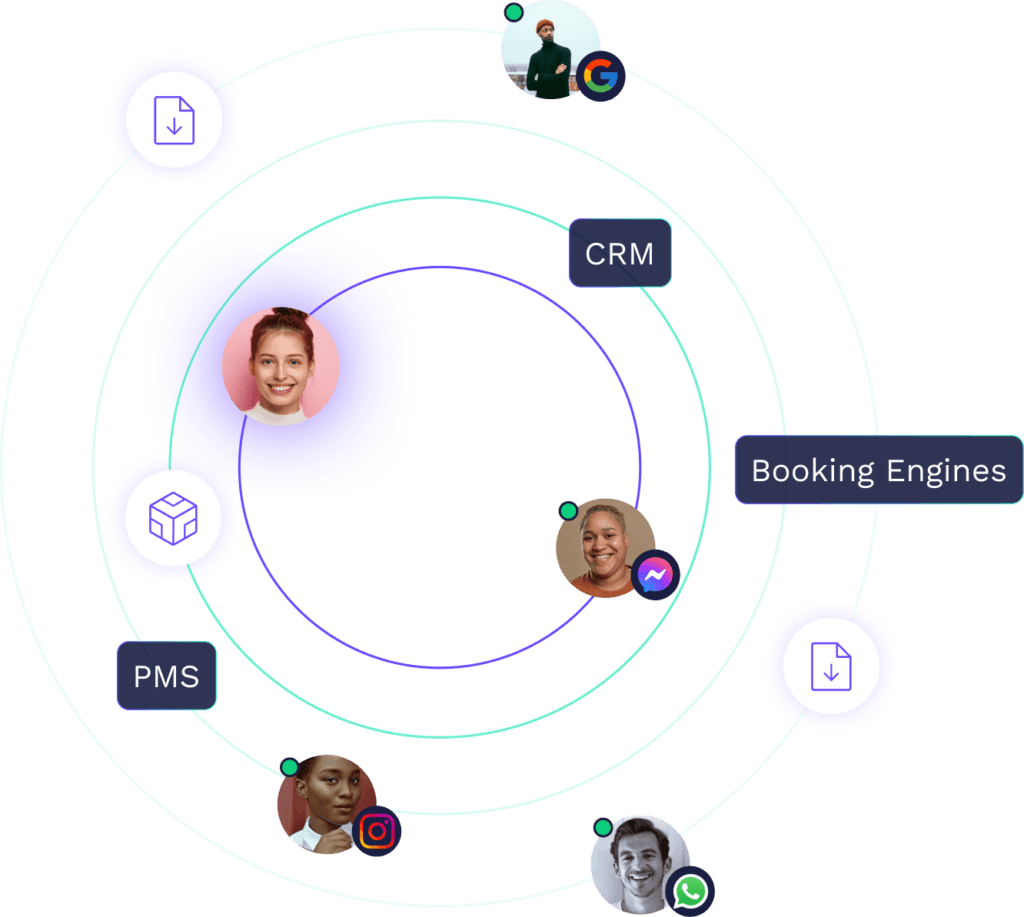 Removing friction aplysia fr