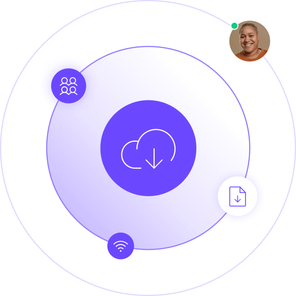 Unlock scalability aplysia fr
