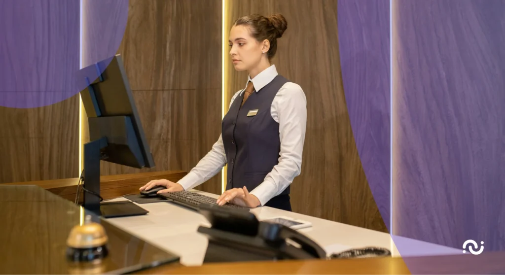 Blog. Guide to ai onboarding 1 estrategias esenciales para la fidelización de clientes en hoteles en 2026