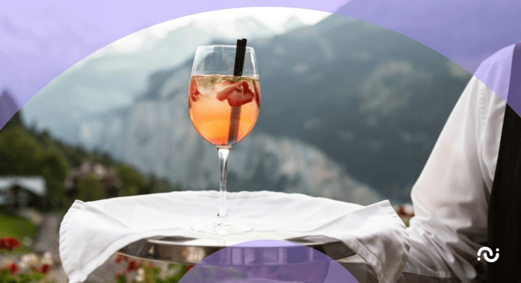 Blog post — hotelbranding la marca de tu hotel: la importancia de personalizar tus chatbots para adaptarlos a tu estrategia de marca