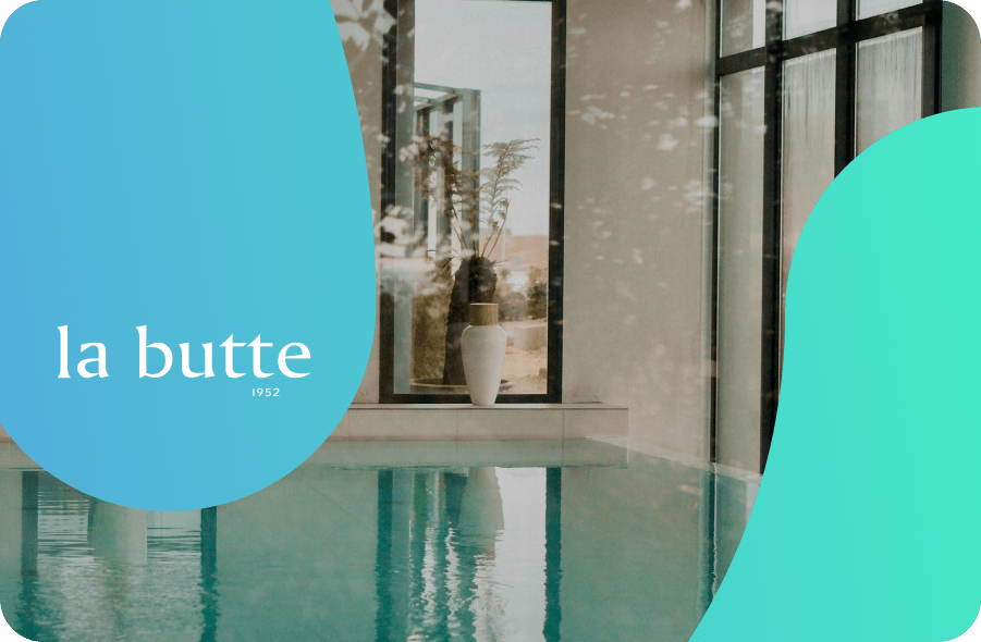 La butte hijiffy cover success stories es