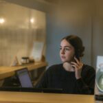 Mathildejanin success story - la butte - en