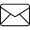 Email icon pricing de