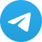 P telegram pricing de