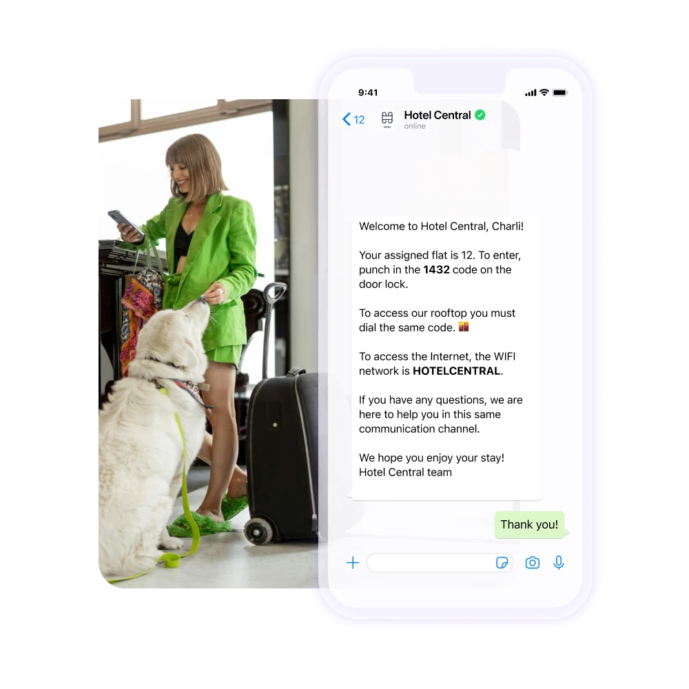 Custom 01 custom visuals & messaging en