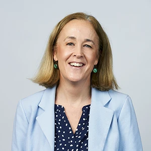 Kabannas louise success story - kabannas - en