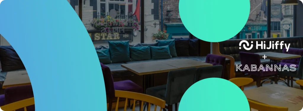 Kabannas x hijiffy 02 success story - kabannas - en