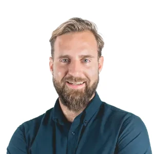 Oaky clement success story - kabannas - en