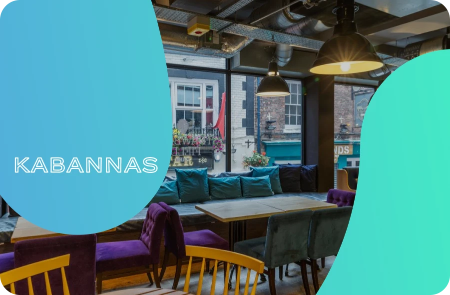 Kabannas hijiffy case study success stories - de