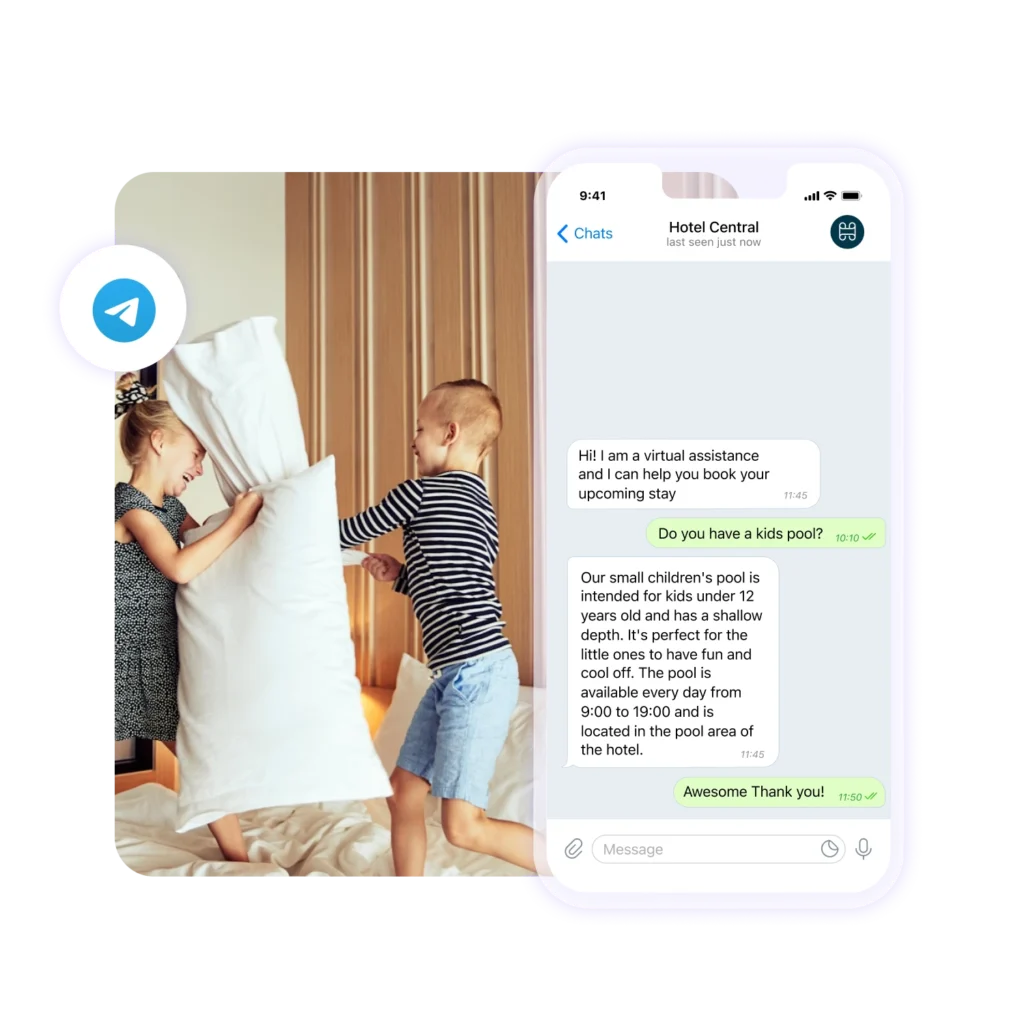 Channels telegram channels