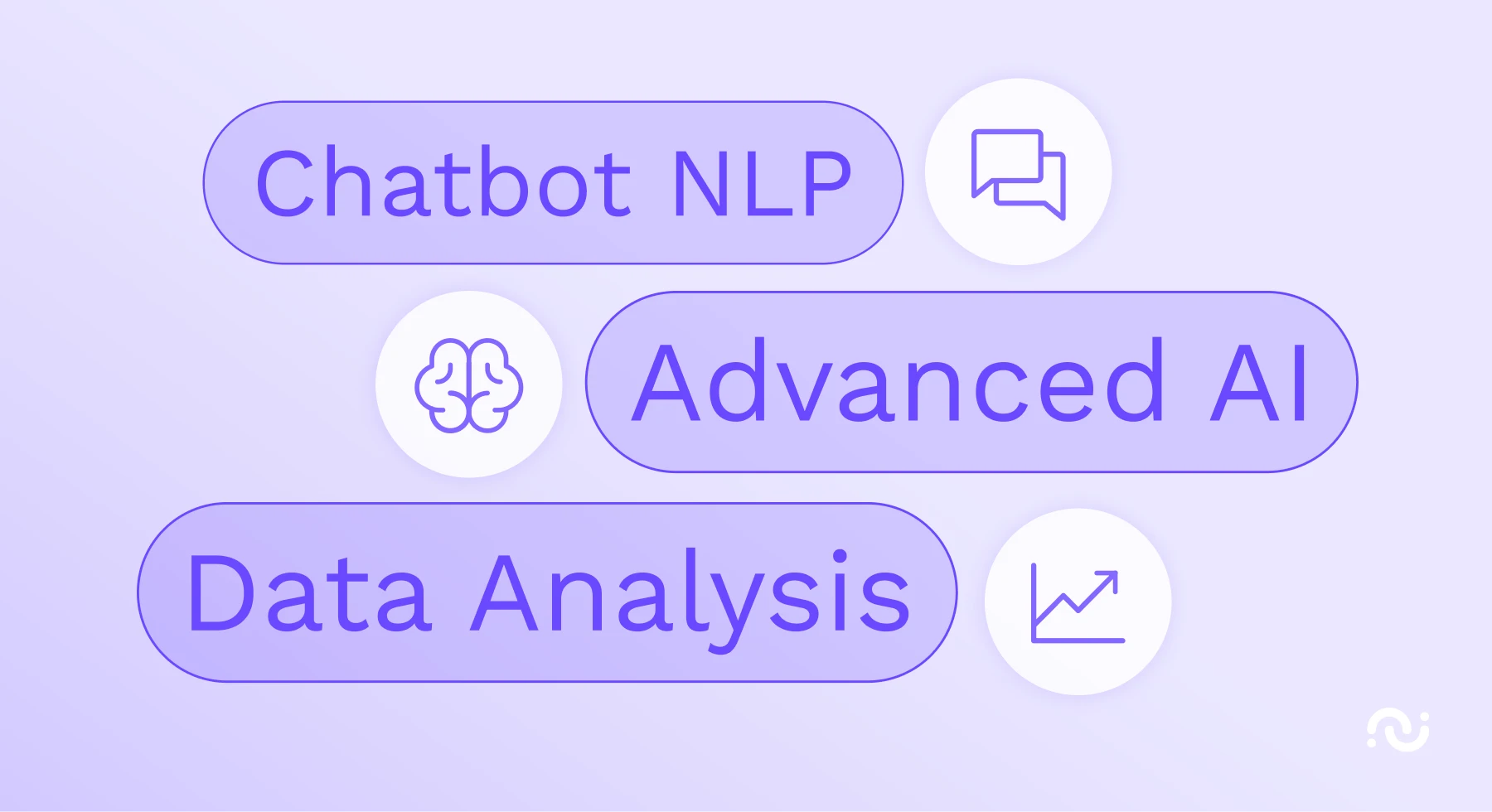 Explained - framework 01
