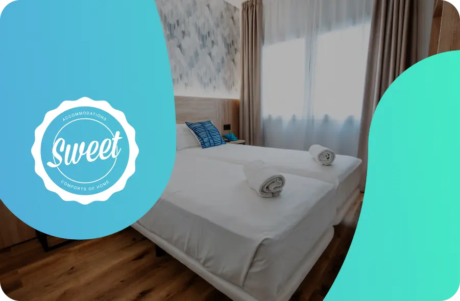 Hijiffy accomodations hero 1 success stories - de