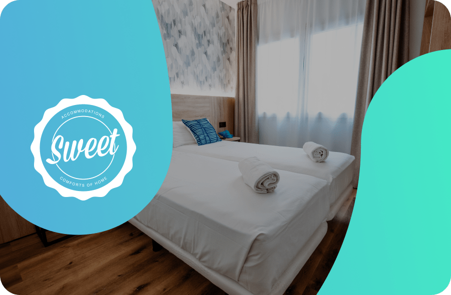 Hijiffy accomodations hero success stories es