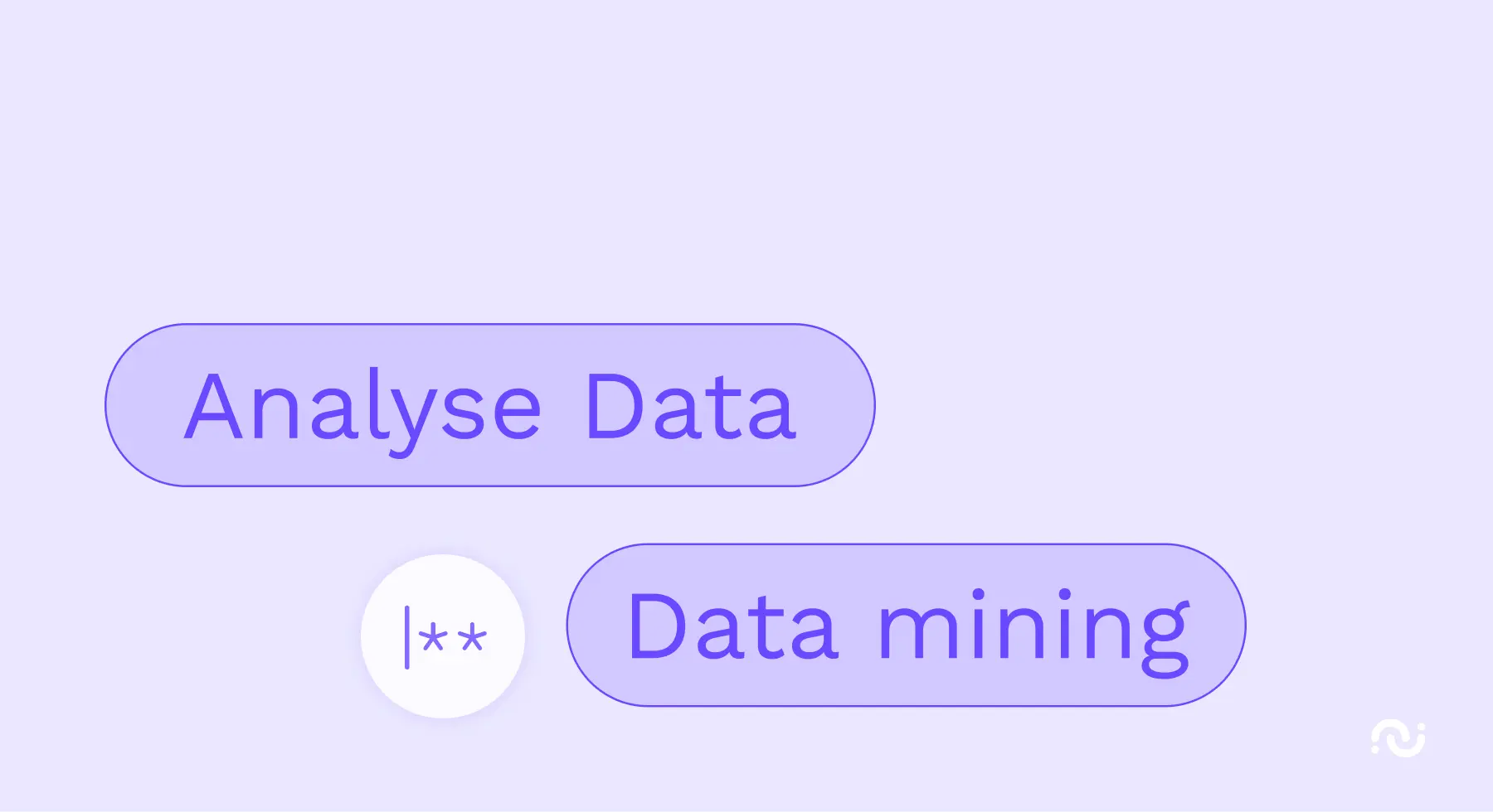 Blog — explained_ what is data mining and how it’s used in our solution