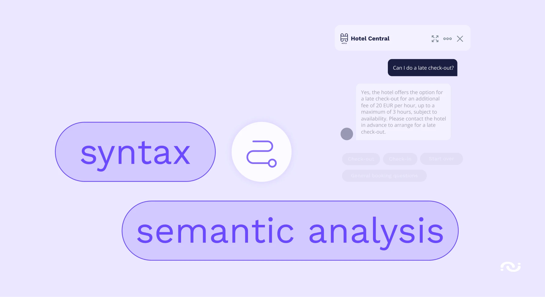 Explained_ what is syntax and semantic analysis