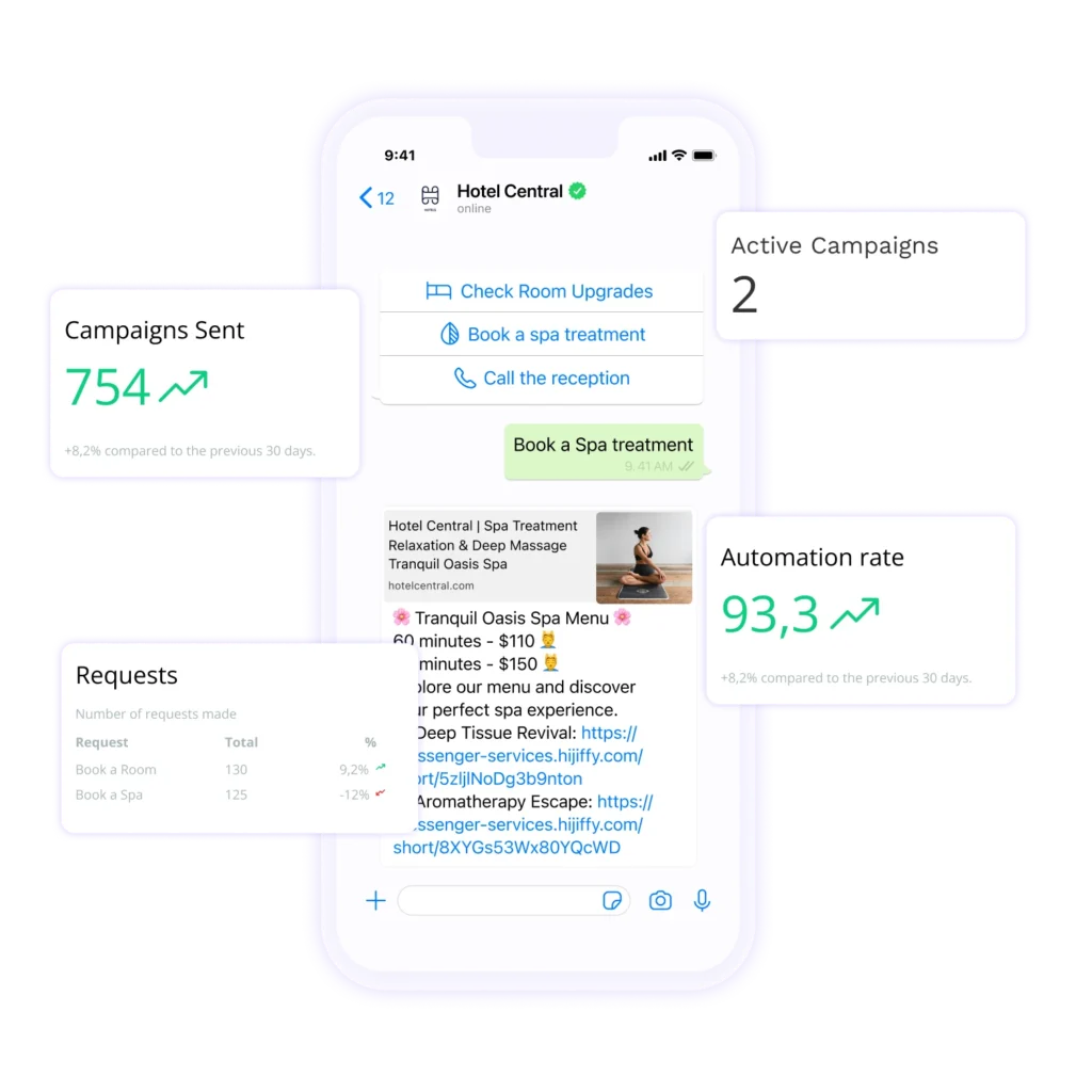 General manager 04 persona - general manager - en