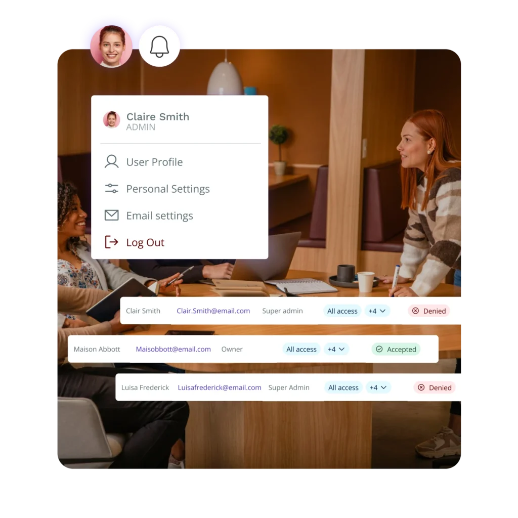 General manager 05 persona - general manager - en