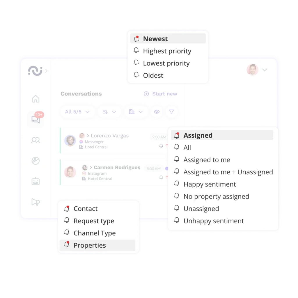 General manager 06 persona - general manager - en